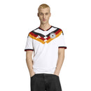 Camisa Alemanha Home 2026 - Torcedor Masculina