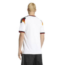 Camisa Alemanha Home 2026 - Torcedor Masculina