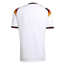 Camisa Alemanha Home 2026 - Torcedor Masculina