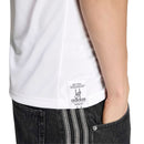 Camisa Alemanha Home 2026 - Torcedor Masculina