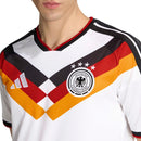 Camisa Alemanha Home 2026 - Torcedor Masculina