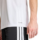 Camisa Alemanha Home 2026 - Torcedor Masculina