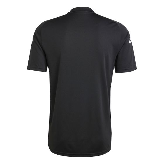 Camisa Alemanha 2024/25 - Pré Jogo
