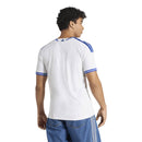 Camisa Grécia Home 2026 - Versão Torcedor