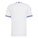 Camisa Grécia Home 2026 - Versão Torcedor