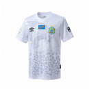 Camisa Congo Home 2026 - Versão Torcedor