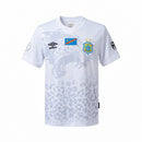 Camisa Congo Home 2026 - Versão Torcedor