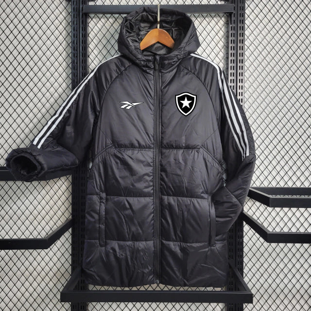 Bobojaco Botafogo 24/25 - Reebok
