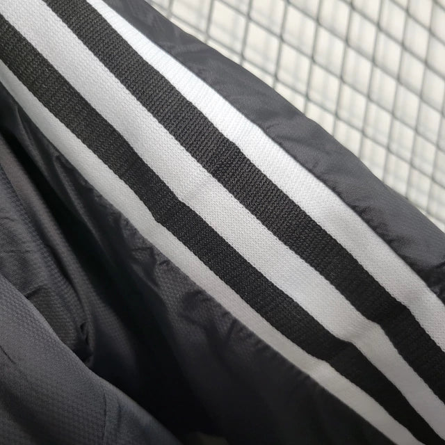 Bobojaco Botafogo 24/25 - Reebok