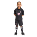 Kit Infantil Inter Miami Home 2026/27