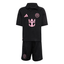 Kit Infantil Inter Miami Home 2026/27