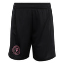 Kit Infantil Inter Miami Home 2026/27