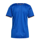 Camisa Itália Home 2026 - Versão Feminina