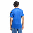 Camisa Itália Home 2026 - Torcedor Masculina