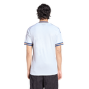 Camisa Itália Away 2026 - Torcedor Masculina