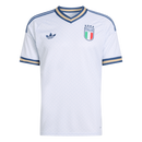 Camisa Itália Away 2026 - Torcedor Masculina