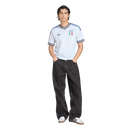 Camisa Itália Away 2026 - Torcedor Masculina