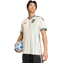 Camisa Japão Away 2026 - Torcedor Masculina