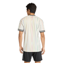 Camisa Japão Away 2026 - Torcedor Masculina