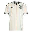 Camisa Japão Away 2026 - Torcedor Masculina