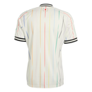 Camisa Japão Away 2026 - Torcedor Masculina