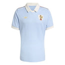 Camisa França 2026 - Edição Especial - 120 Anos
