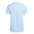 Camisa França 2026 - Edição Especial - 120 Anos