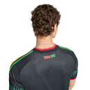 Camisa Jamaica Away 2026 - Versão Torcedor
