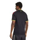 Camisa Peru 2026 Away - Versão Torcedor