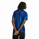 Camisa Grécia Away 2026 - Versão Torcedor
