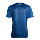 Camisa Grécia Away 2026 - Versão Torcedor