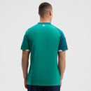 Camisa Irlanda do Norte Home 2026 - Versão Torcedor