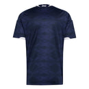 Camisa Escócia Home 2026 - Versão Torcedor