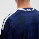Camisa Escócia Home 2026 - Versão Torcedor
