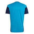 Camisa Espanha Treino 2026 - Versão Torcedor