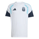 Camisa Argentina Treino 2026 - Torcedor Masculino