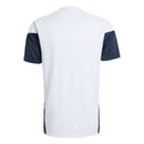 Camisa Argentina Treino 2026 - Torcedor Masculino