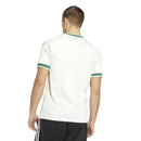 Camisa Irlanda do Norte Away 2026 - Versão Torcedor