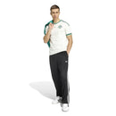 Camisa Irlanda do Norte Away 2026 - Versão Torcedor