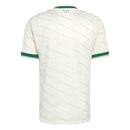 Camisa Irlanda do Norte Away 2026 - Versão Torcedor