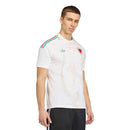 Camisa País de Gales Away 2026 - Versão Torcedor