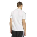 Camisa País de Gales Away 2026 - Versão Torcedor