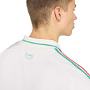 Camisa País de Gales Away 2026 - Versão Torcedor
