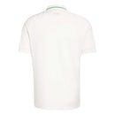 Camisa País de Gales Away 2026 - Versão Torcedor