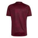 Camisa Venezuela Home 2026 - Versão Torcedor