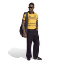 Camisa Jamaica Home 2026 - Versão Torcedor