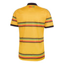 Camisa Jamaica Home 2026 - Versão Torcedor
