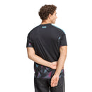 Camisa Argentina 2026 - Adidas Torcedor Masculina - Goleiro