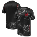 Camisa Canada Away 2026 - Torcedor Masculina