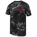 Camisa Canada Away 2026 - Torcedor Masculina